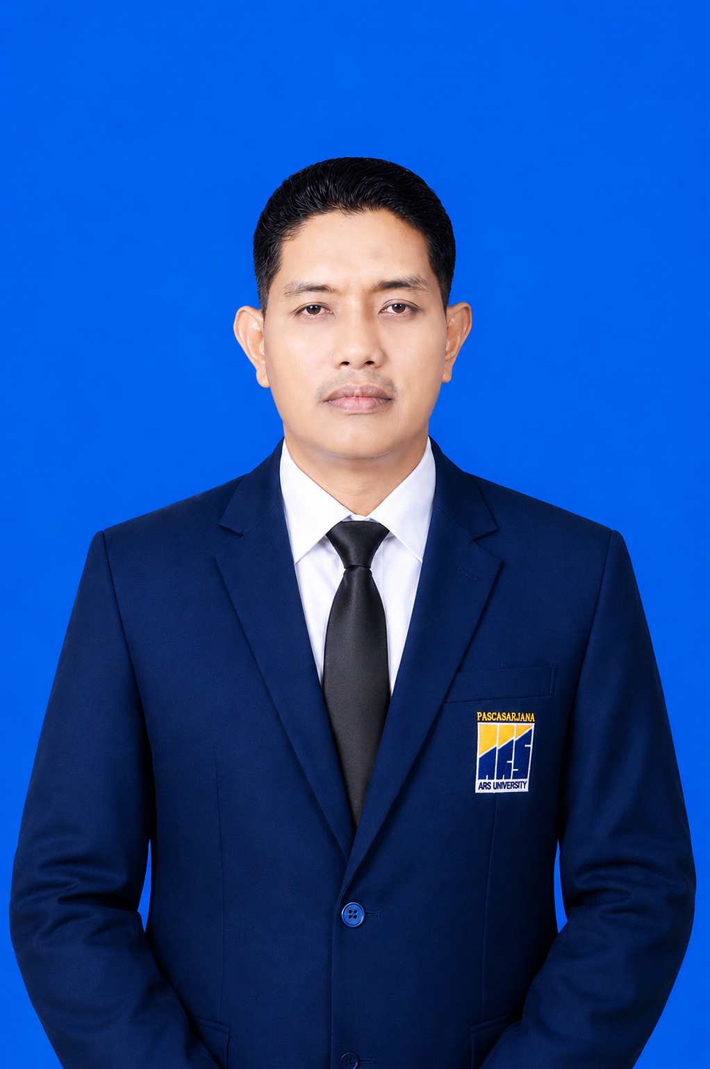 Marzuki