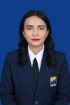 Yuris E.Fiandry Saragih
