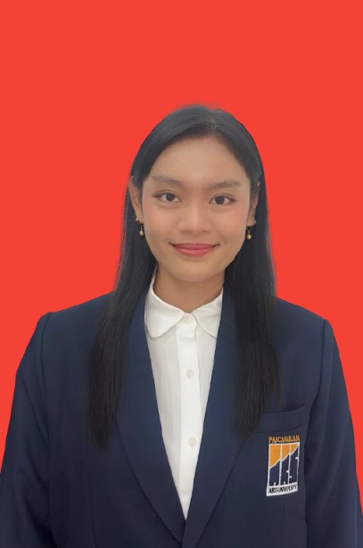 Aldona Akhira Susanto