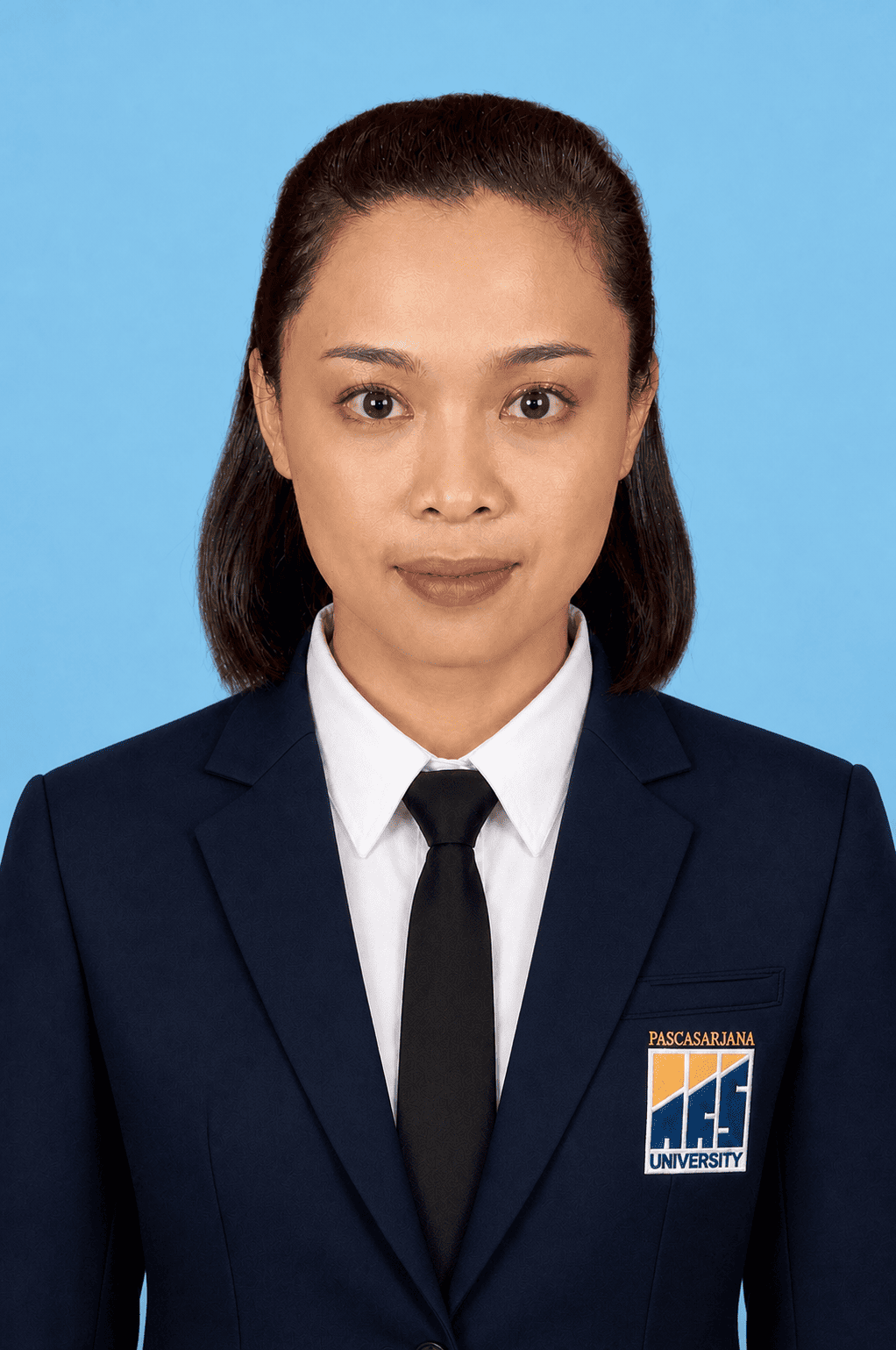 Ida Ayu Galih Pertiwi