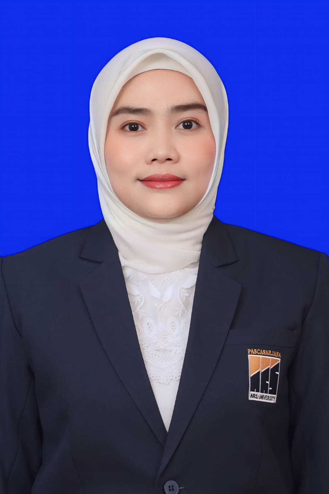 Aniz Zamzami