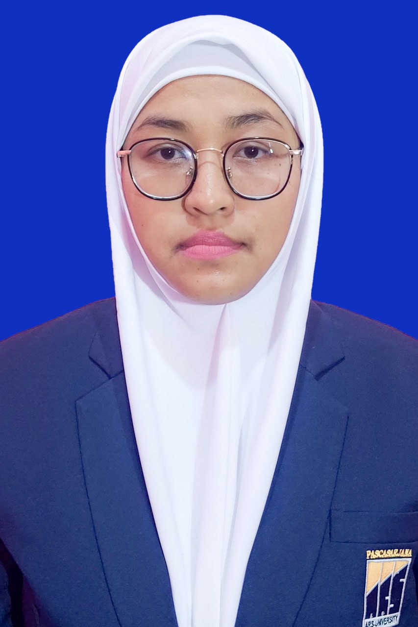 Sri Ramadani