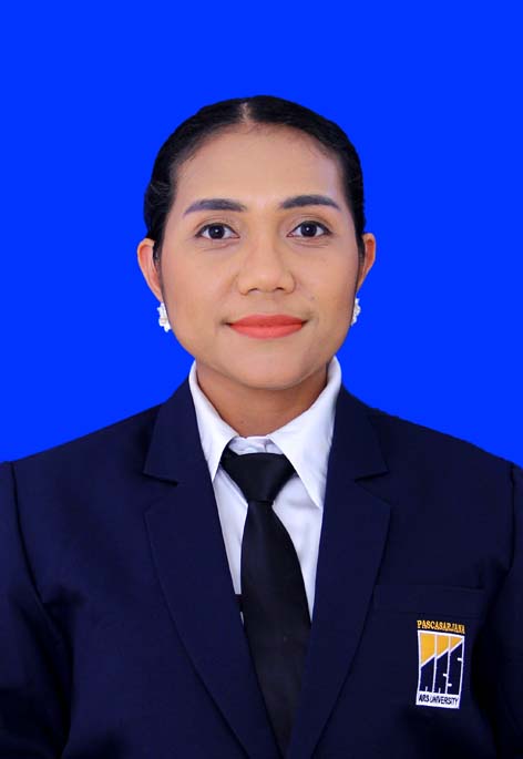 Ratna Indriana Donggori
