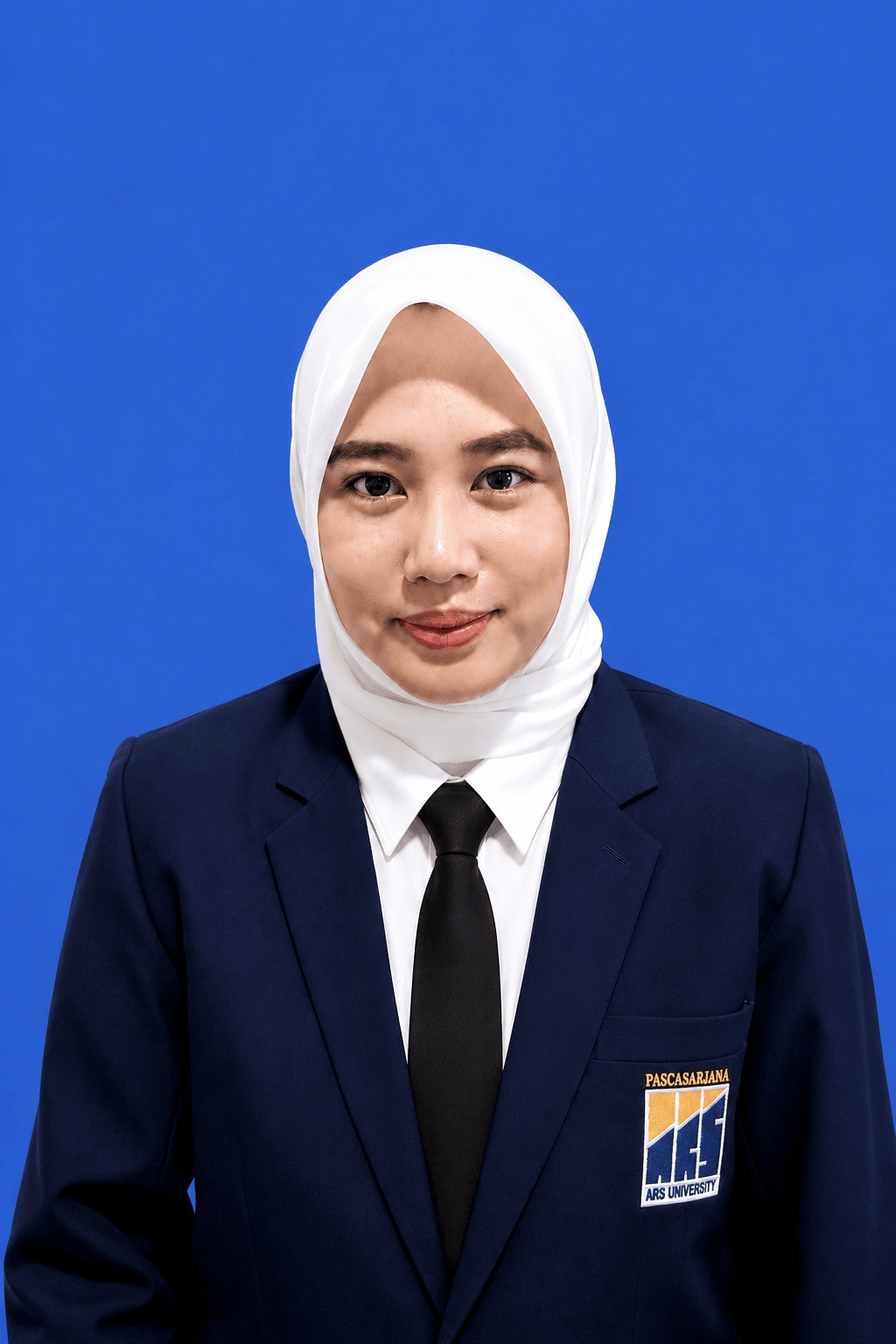 Julia Nur Andina