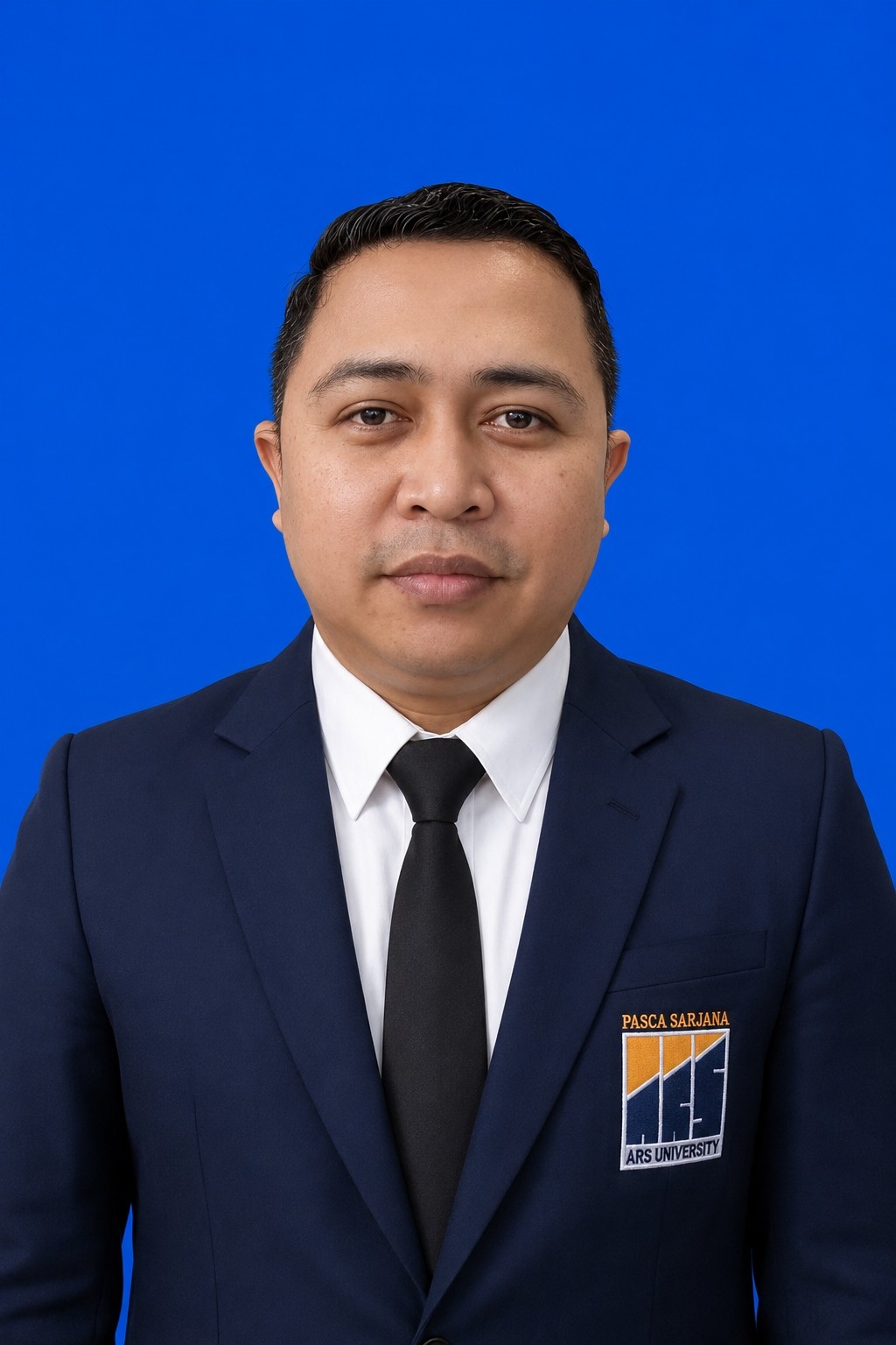 I Made Gunawan