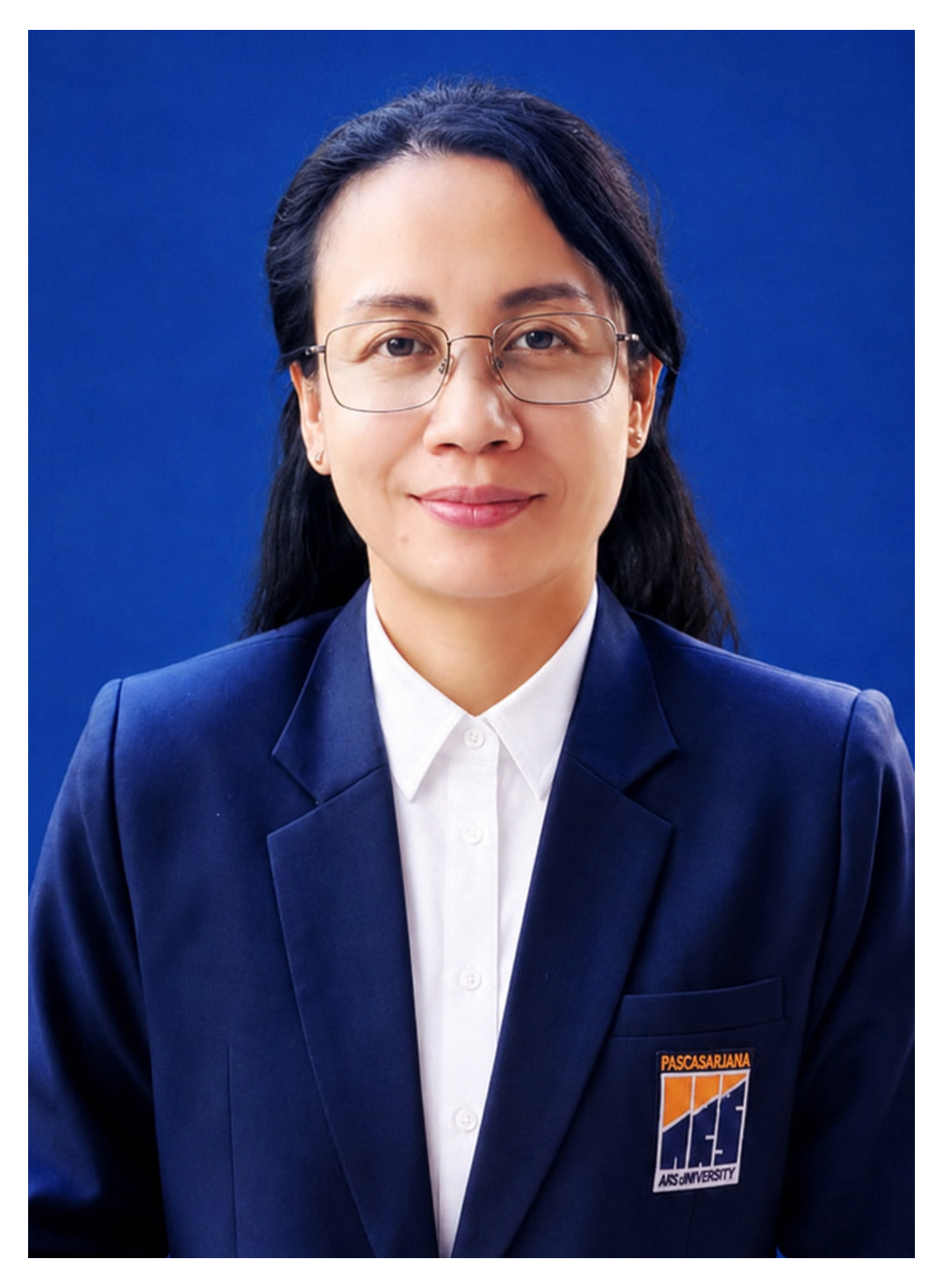 Made Putri Widyantini