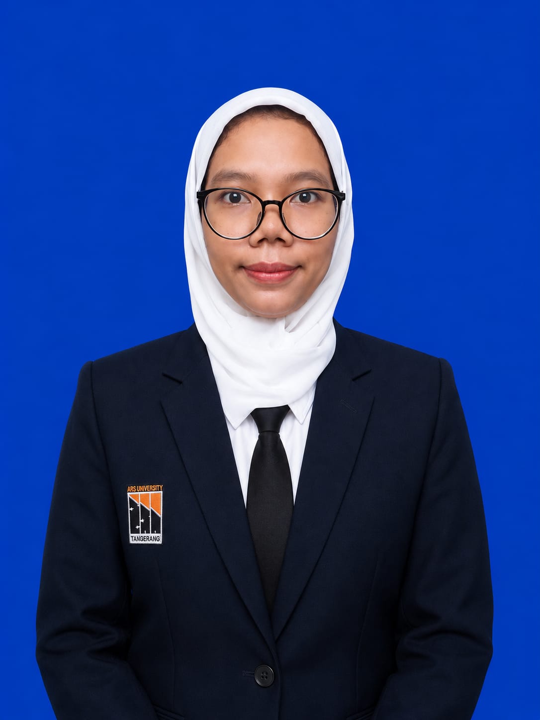 Istiqomah Dieni Hanifa