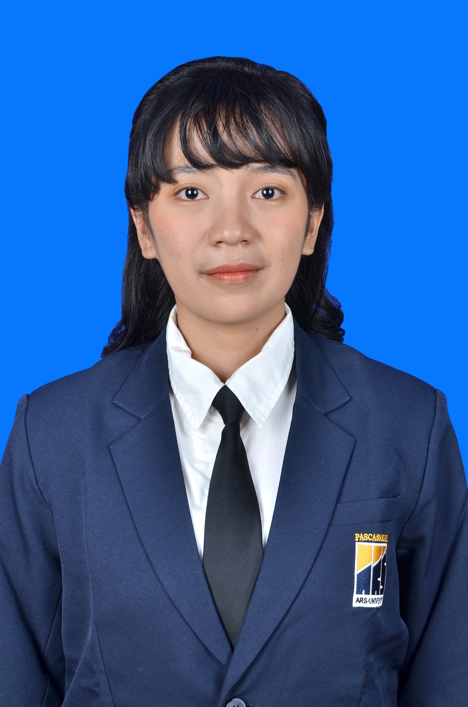 Maria Ditya Wartadiani