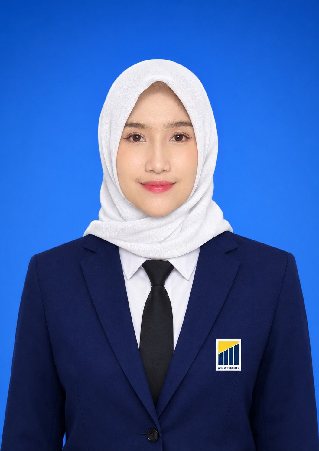 Nabila Distiara Rilistyawati