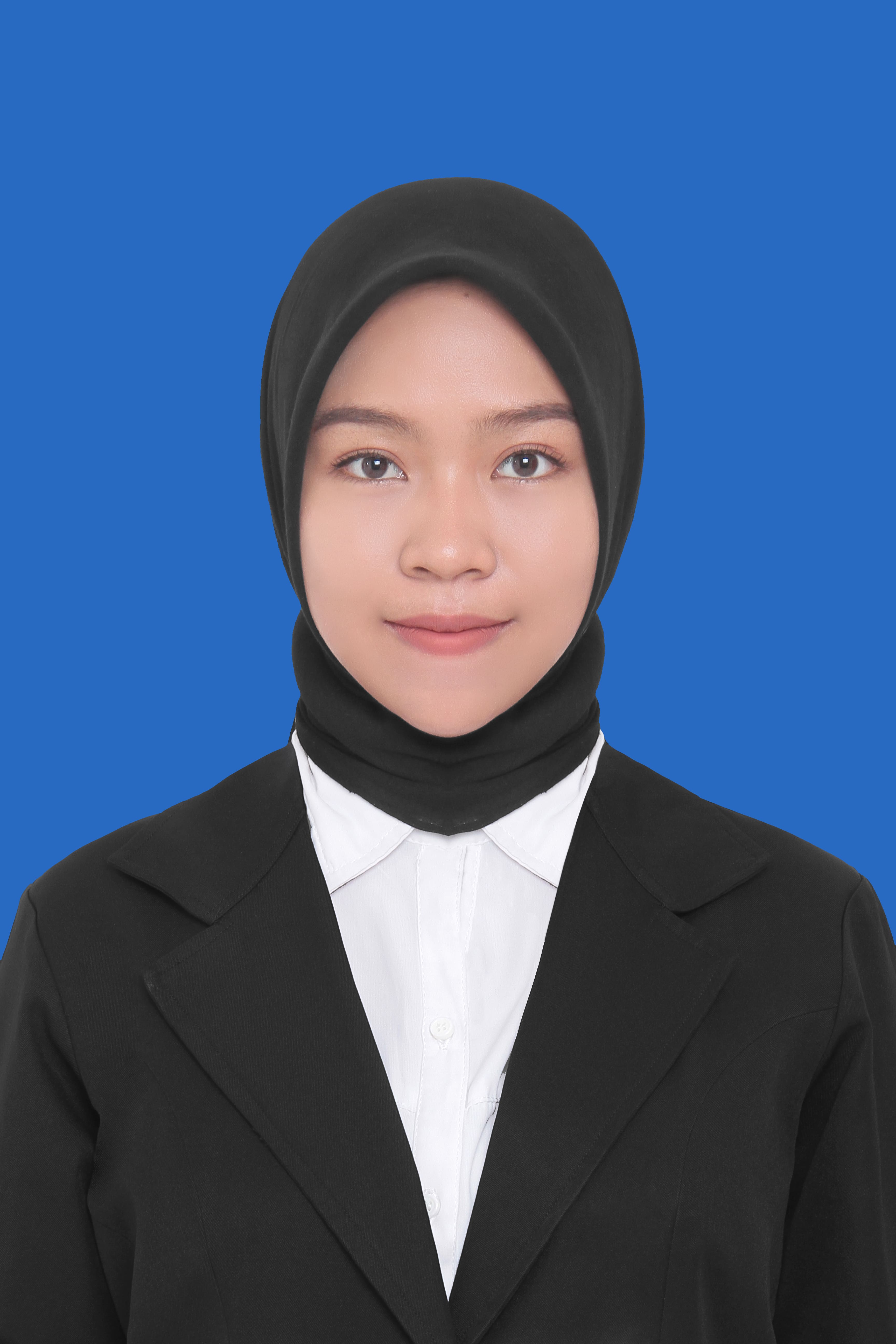 Diana Febi Safiya