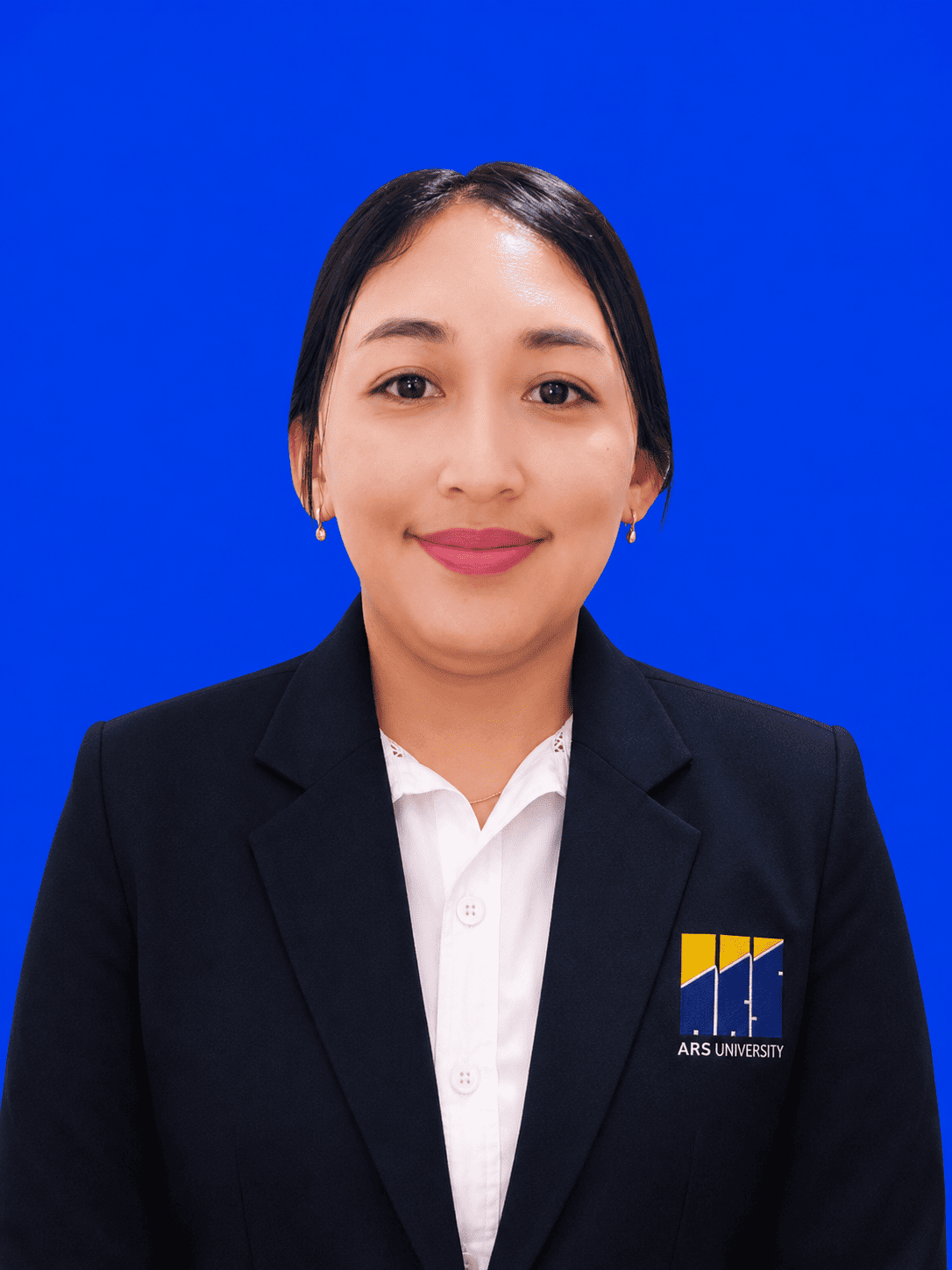 Ni Made Dwi Anggarini